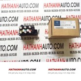 Van chia hơi nâng gầm xe Mercedes ML550, ML500, R500, R63 AMG